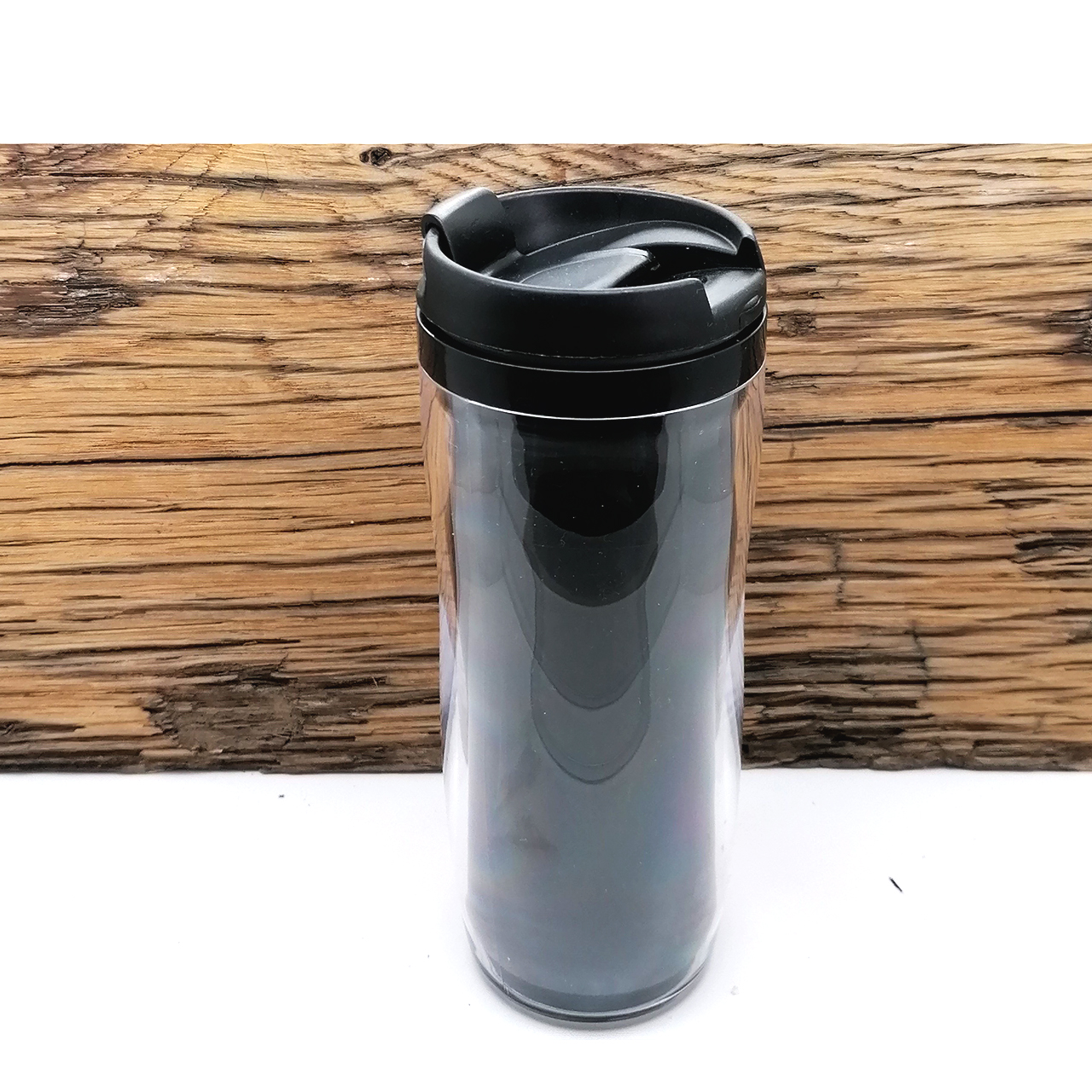 Thee koffie thermo drinkbeker