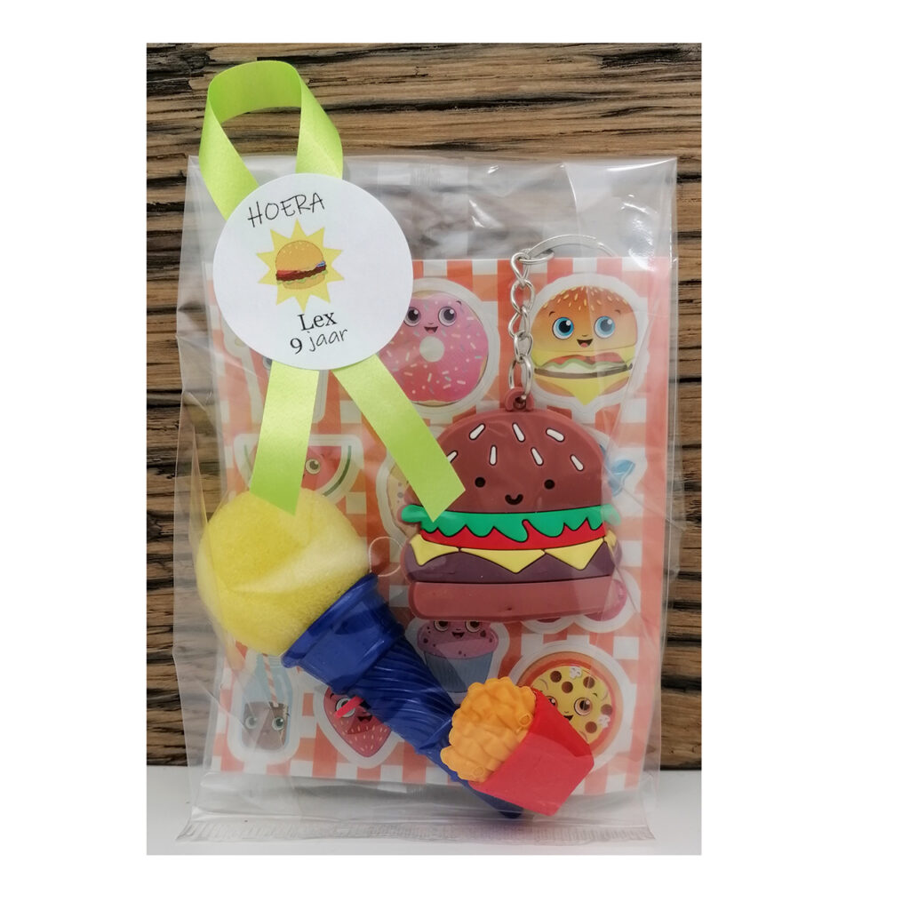 497628_3 497628_3