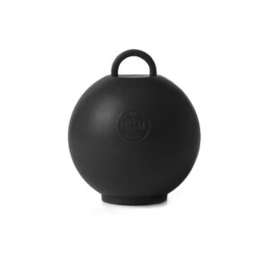 Gewicht voor helium ballonnen