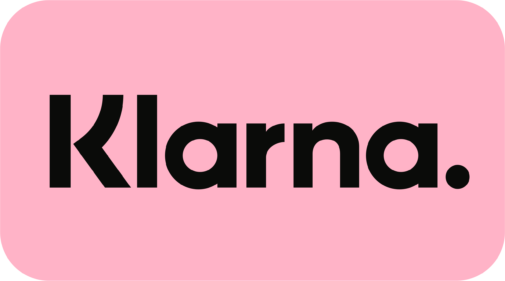Klarna afterpay